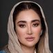 میدون پاستور؛ بهاره افشاری چگونه نسل ما را تربیت کرد؟