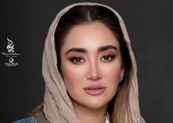 میدون پاستور؛ بهاره افشاری چگونه نسل ما را تربیت کرد؟