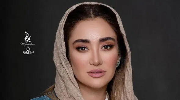 میدون پاستور؛ بهاره افشاری چگونه نسل ما را تربیت کرد؟