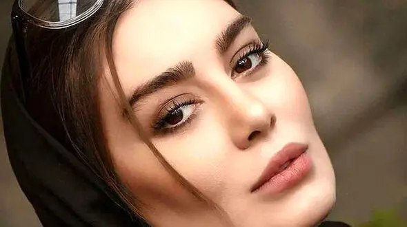 فیلم ویوی جذاب پنت هاوس سحر قریشی در دوبی ! / خانم بازیگر مانور دلار می دهد !