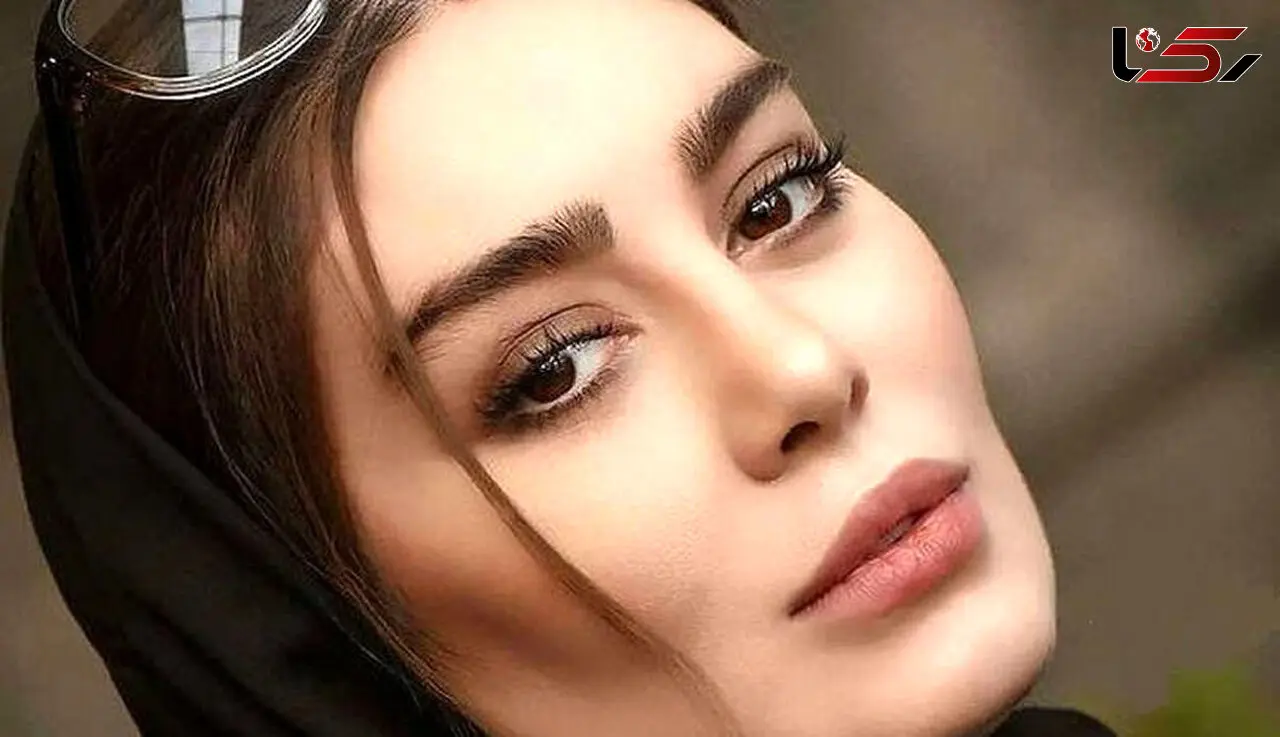 فیلم ویوی جذاب پنت هاوس سحر قریشی در دوبی ! / خانم بازیگر مانور دلار می دهد !