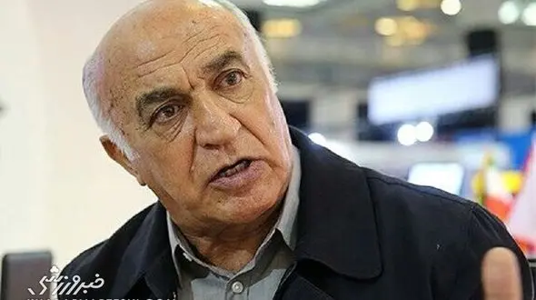  هشدار جدی به پدر مهدی طارمی / جلوی این کار پسرت را بگیر!+ چرا مهدی را تحت فشار گذاشته‌اند