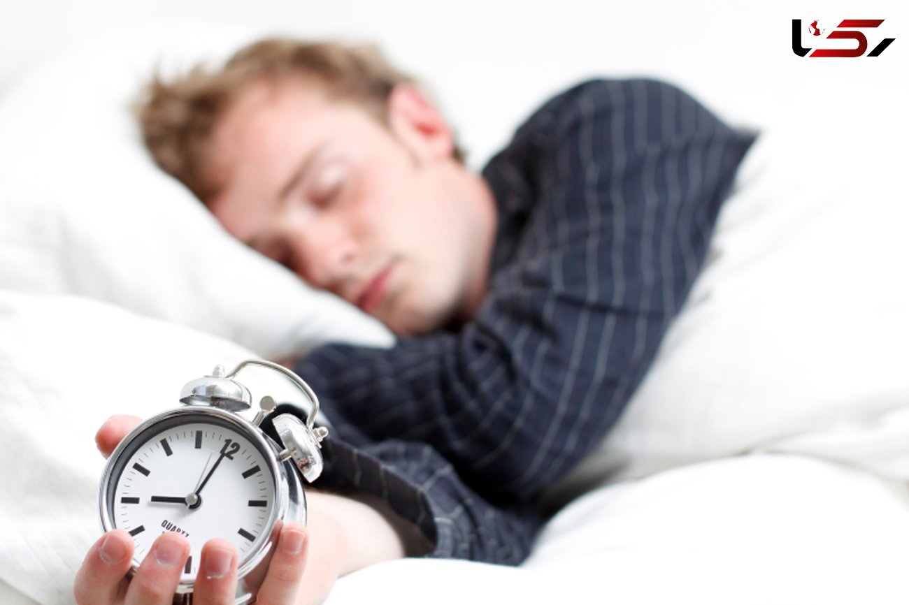 دردسرهای ناشی از بد خوابیدن/ کدام مدل خوابیدن صحیح است 