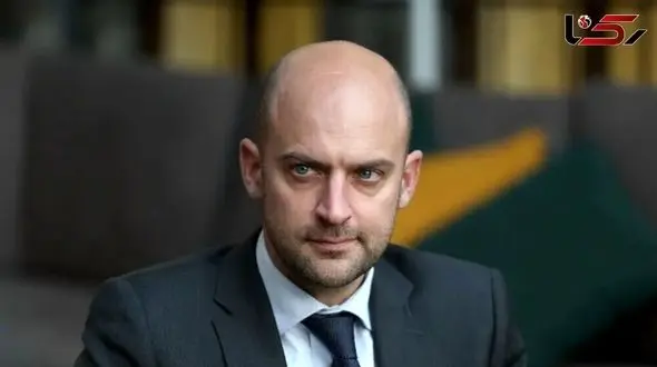 Tehran–Paris Prisoner Exchange: New Details Emerge from Iran–France Negotiations