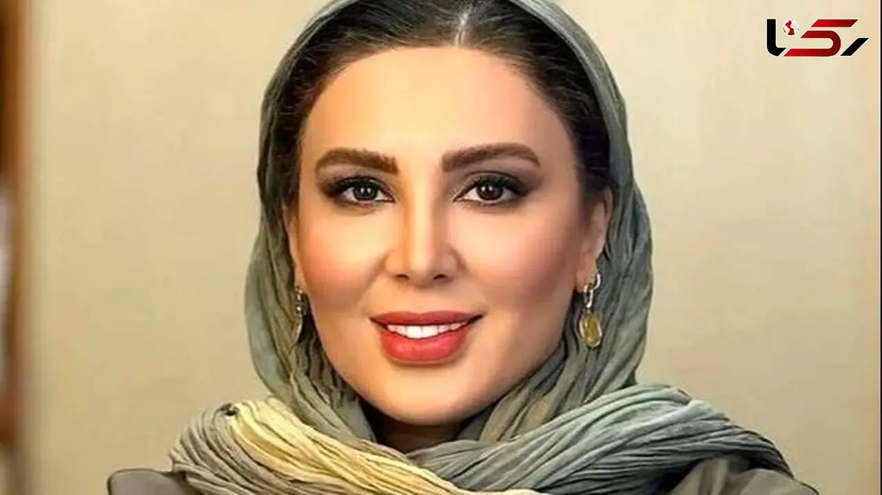 عکس جذاب لیلا بلوکات با یک استایل اروپایی پاییزی / خانم بازیگر سریال یوسف پیامبر با این عکس وایرال شد!