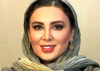 عکس جذاب لیلا بلوکات با یک استایل اروپایی پاییزی / خانم بازیگر سریال یوسف پیامبر با این عکس وایرال شد!