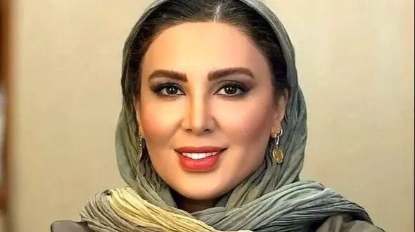 عکس جذاب لیلا بلوکات با یک استایل اروپایی پاییزی / خانم بازیگر سریال یوسف پیامبر با این عکس وایرال شد!