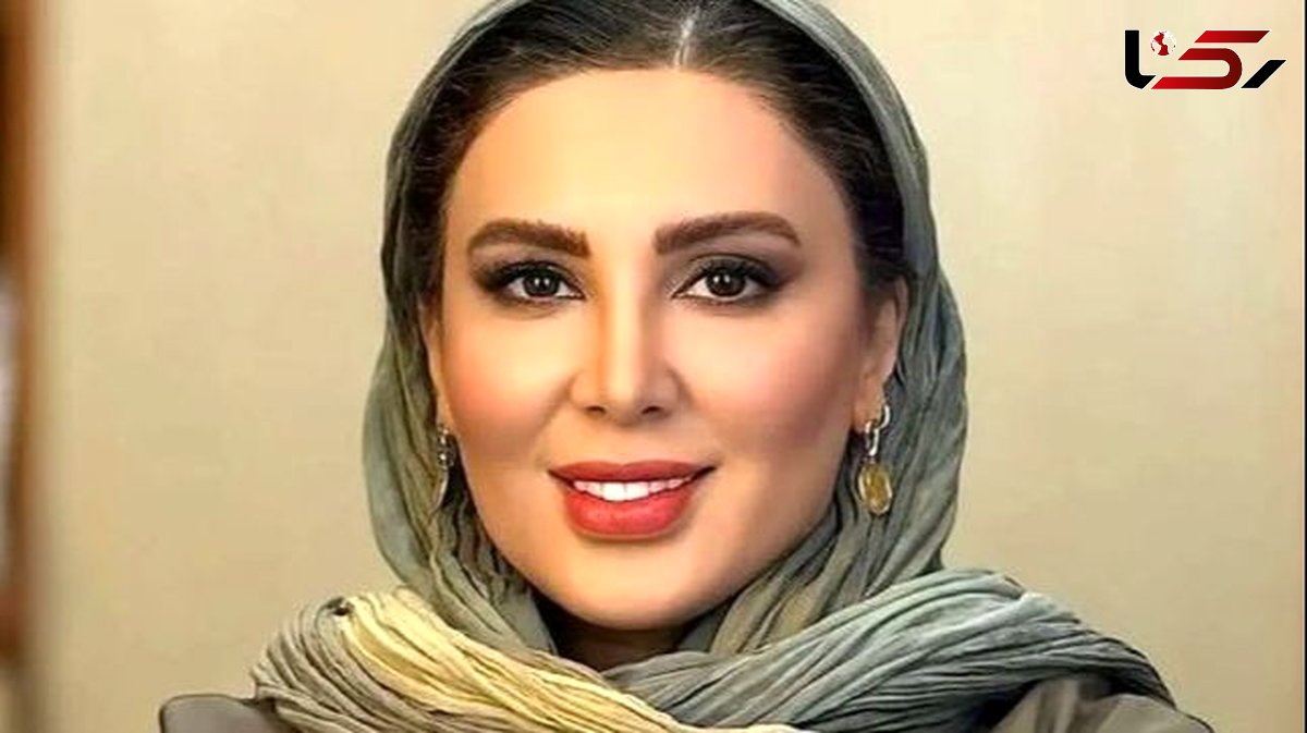 عکس جذاب لیلا بلوکات با یک استایل اروپایی پاییزی / خانم بازیگر سریال یوسف پیامبر با این عکس وایرال شد!