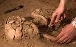 لباف‌خانیکی: شاید زشت‌ترین حرکت، ترک مملکت باشد/ دانش و تجربه بازنشستگان را نباید دور ریخت