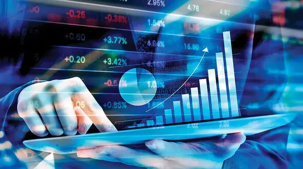 از آینده بازار سرمایه چه خبر؟