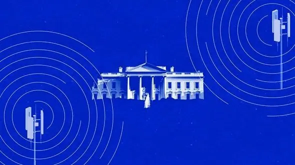 اعتراف دو ایرانی به جاسوسی در آمریکا