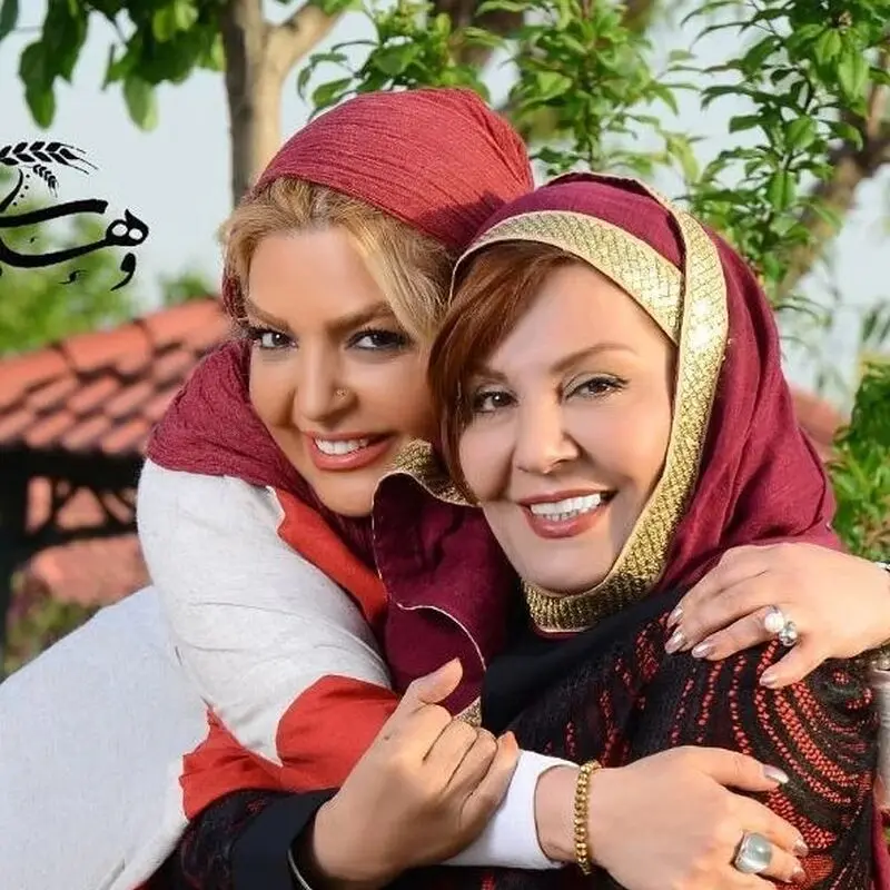 زهره حمیدی