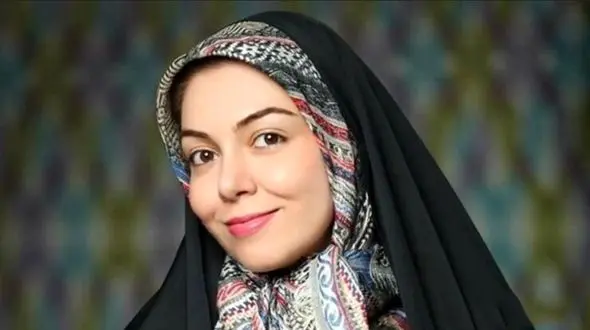 عکس های 2 لباس عروس زیبای  آزاده نامداری در  ازدواج اول و دومش+ عکس