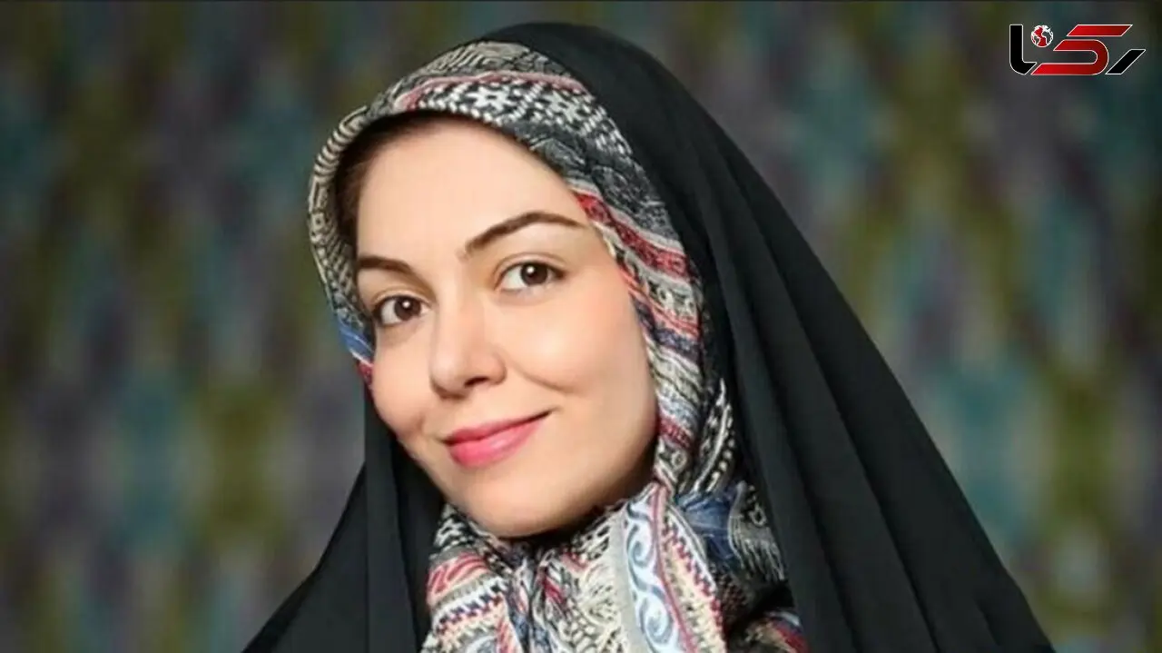 دکوراسیون ایرانی خانه زیبای آزاده نامداری در برج لاکچری / سلیقه مرحوم خاص بود + عکس