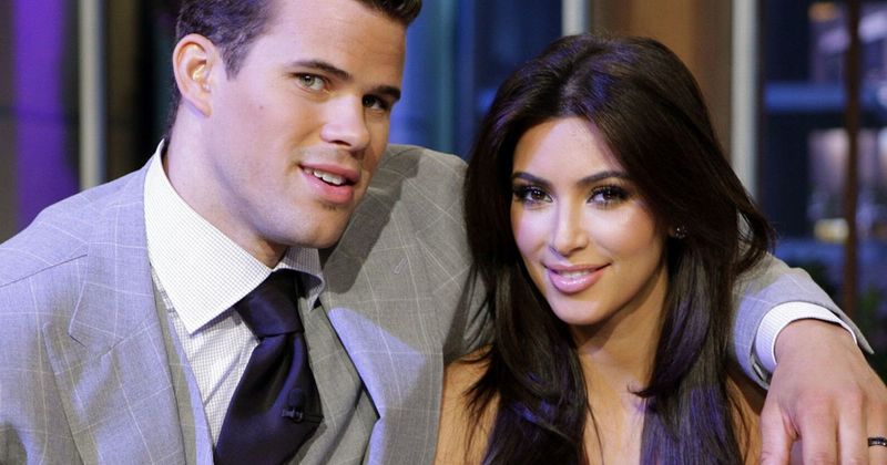 Kim-Kardashian-Kris-Humphries