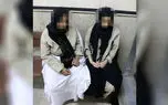 دستگیری زن و دختر جوان در پی قتل پدر خانواده / قاتل اصلی که بود؟