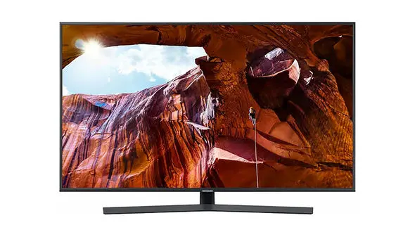 بررسی تلویزیون 4K موجود در بازار ایران