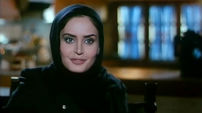 منتشر شد / نماهنگ 