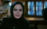 منتشر شد / نماهنگ "خودخواه" با صدا محسن یگانه و بازی الناز شاکردوست + فیلم 