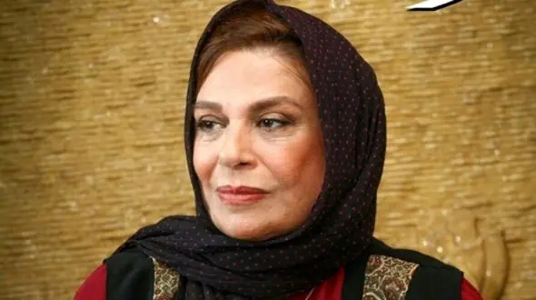  جوانی گوهر خیراندیش  را ببینید + عکس و بیوگرافی