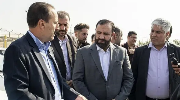 ترخیص بیش از 3 هزار و 750 خودروی وارداتی از گمرگ تهران / دادستان تهران 72 ساعت فرصت داد