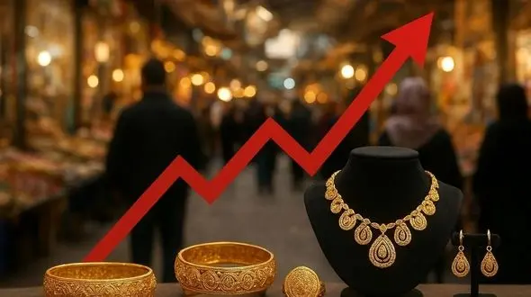 توصیه طلایی برای خریداران طلا /  از دست ندهید!