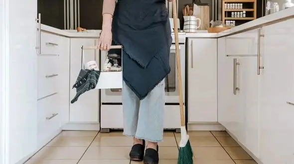 راز خوشبو نگه‌ داشتن خانه: از این 10 رفتار پرهیز کنید