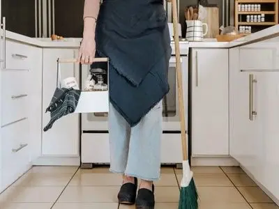 راز خوشبو نگه‌ داشتن خانه: از این 10 رفتار پرهیز کنید