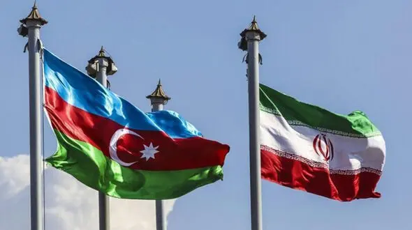 باور می کنید / قدرت حیرت آور آذربایجان ایرانیان را ترساند + 3 عکس عجیب