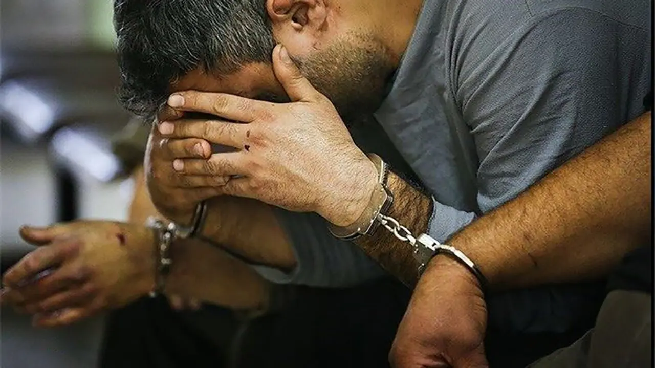 بازداشت عاملان درگیری مرگبار در رومشکان / قتل خونین با چماق و چوب 