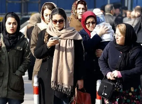 قالیباف برای حل مشکل حق عائله‌مندی افراد محروم‌شده، نامه نوشته است