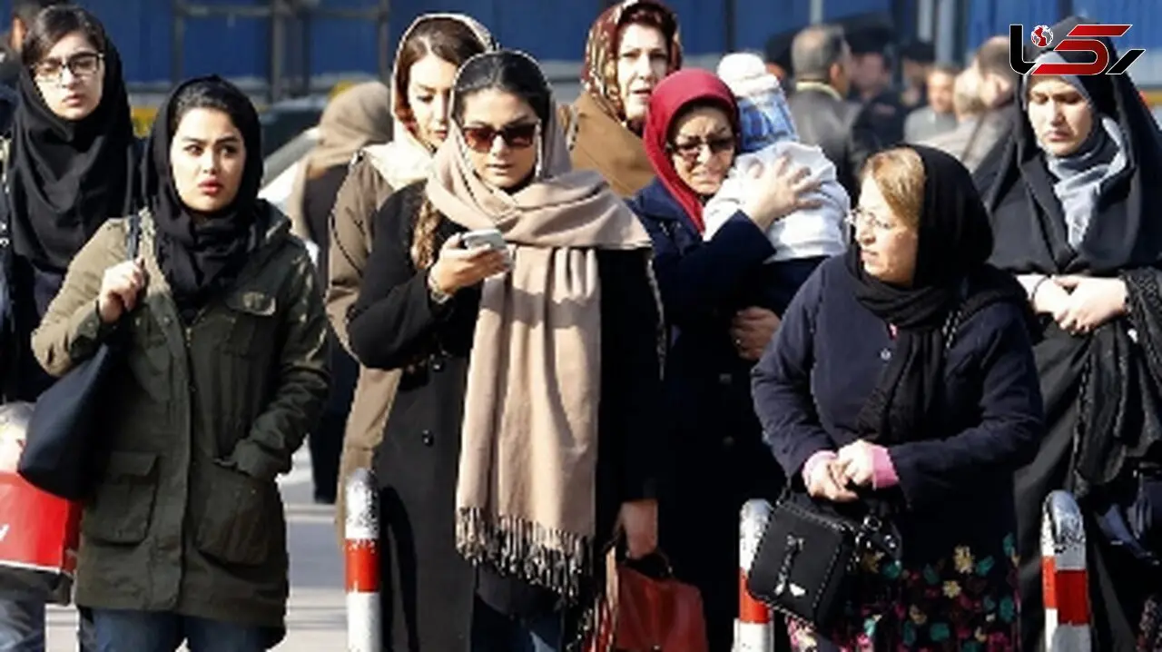 قالیباف برای حل مشکل حق عائله‌مندی افراد محروم‌شده، نامه نوشته است