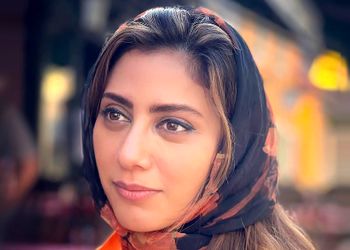 لات بازی مونا فرجاد با این استایل شلخته در اینستاگرام پربازدید شد! / تو چشمات سیاهی رفت سیرابی انقدر سرخاب سفیداب سابیدی!