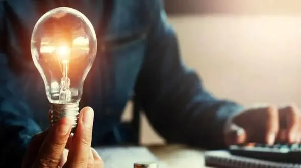 افزایش 40 برابری هزینه برق مشترکان پرمصرف در سال 1404