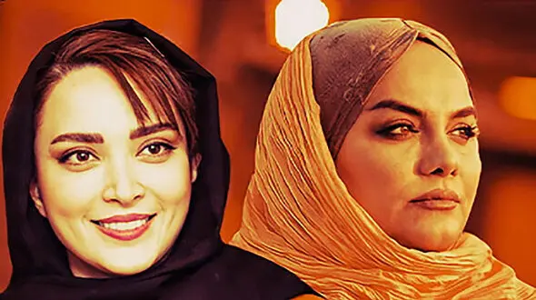 بازگشت همایون شجریان با بهنوش طباطبایی به صدا و سیما در نوروز ! / واقعی اما عجیب !