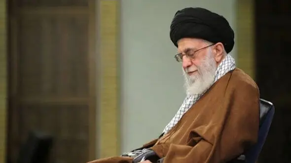  شایعات سلامتی رهبر معظم انقلاب و پاسخ قاطع به دشمنان!
