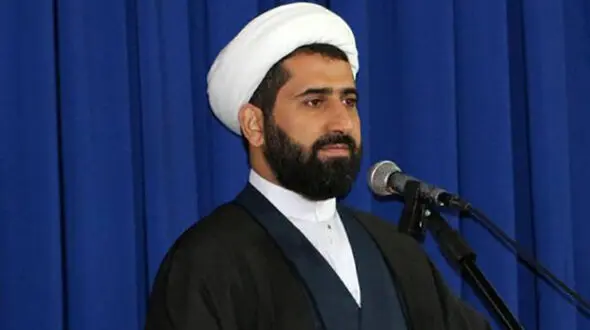  اجنه و ارواح سرگردان هم برای خودرو ثبت نام می‌کنند؟