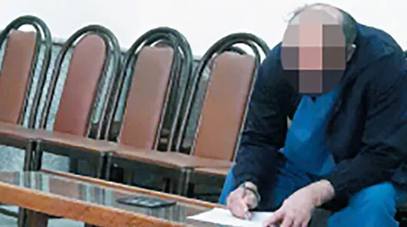 عسل 28 ساله کجاست؟! / او پس از آشنایی به یک جوان ناپدید شده است + عکس