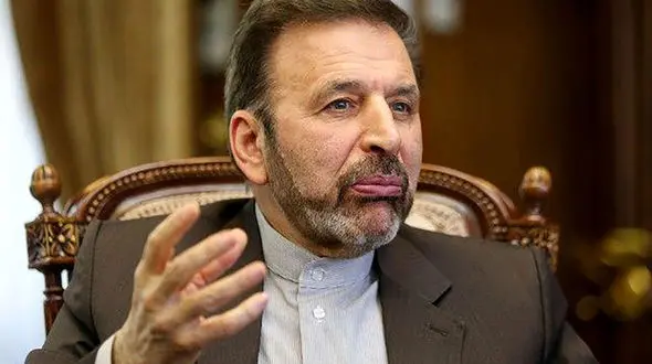 رییس جمهور کرونا بگیرد کشور لطمه می بیند / علاقه روحانی به وزیر پیشنهادی اش
