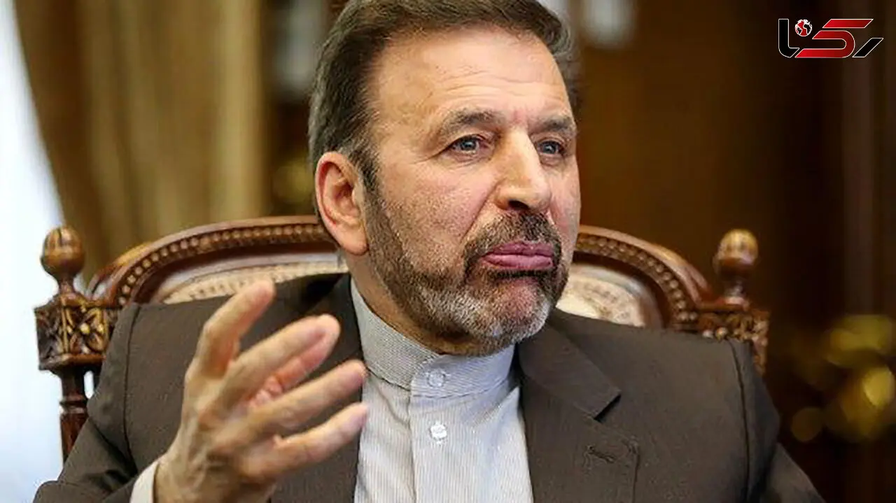 رییس جمهور کرونا بگیرد کشور لطمه می بیند / علاقه روحانی به وزیر پیشنهادی اش

