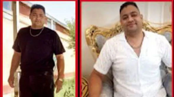 عامل تیراندازی مرگبار در تالار عروسی شناسایی شد / قاتل خونین قهرمان کراسفیت در تعقیب پلیس