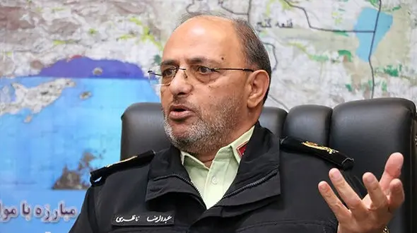 گروگانگیران جوان کرمانی را به خارج از کشور بردند / سرنوشت عجیب مرد ربوده شده