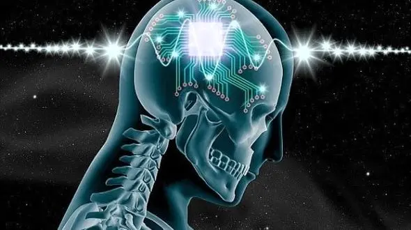 حافظه انسان با این تراشه ها ارتقا پیدا می کند