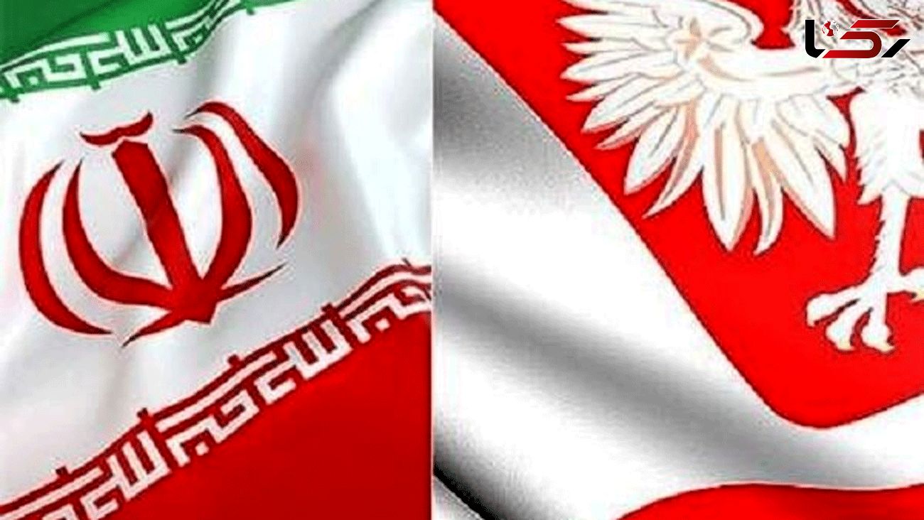 Poland can be Iran’s gateway to Europe: Economic Diplomacy