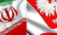 Poland can be Iran’s gateway to Europe: Economic Diplomacy