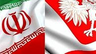 Poland can be Iran’s gateway to Europe: Economic Diplomacy