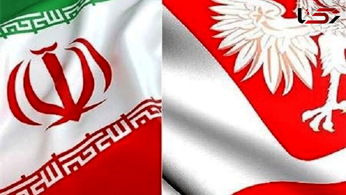 Poland can be Iran’s gateway to Europe: Economic Diplomacy