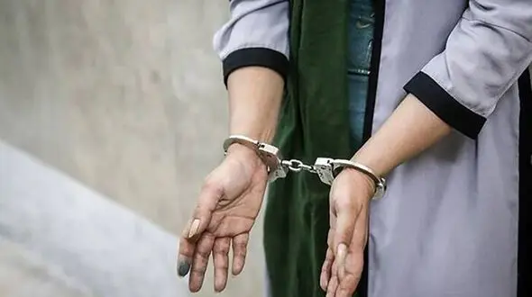 بازداشت زن رمال مازندرانی توسط پلیس / با وعده بچه‌دار شدن مردم را فریب می داد