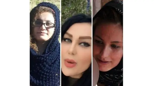 در یک هفته 4 زن ایرانی قربانی قتل های خانوادگی شدند/ خشونت علیه زنان مسئله سیاسی نیست بلکه فرهنگی است