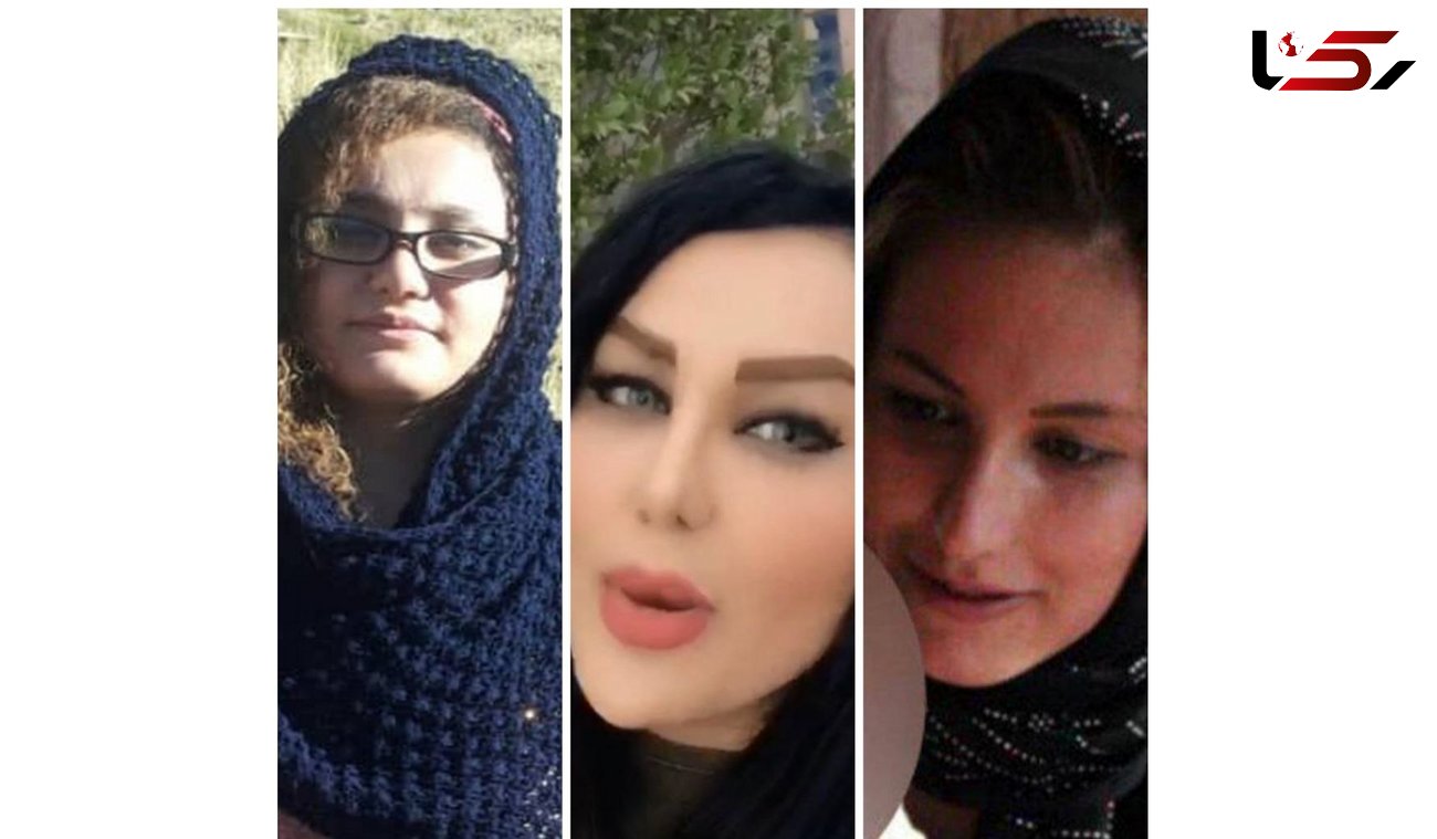 در یک هفته 4 زن ایرانی قربانی قتل های خانوادگی شدند/ خشونت علیه زنان مسئله سیاسی نیست بلکه فرهنگی است